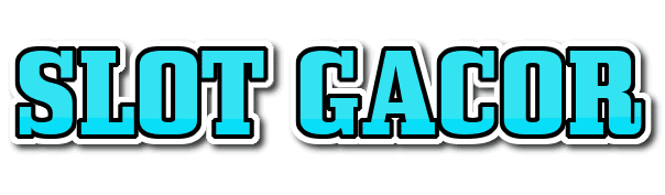 Logo HALUBET76